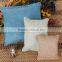 Nature Bamboo Charcoal Deodorizer for Cabinet