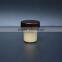 Factory price synthetic cork Wine stopper