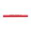 plastic ruler 20 cm, promotional ruler