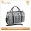 Dressy ToteBag Fashion Tote Bag Shoulder Bag Travel Handbag