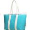 Promo Reusable Bag / Reusable Shopping Bag / Reusable Tote Bag