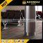 Building Structual Stainless Steel Interior Indoor Decorative Columns