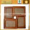 Carved high quality wooden picture frame wooden photo frame Wholesale