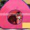 stock pet cage cheap designer dog bed sleeping tent