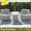 New design ding dong feng 2015 arabic outdoor furniture coffee and tea sets