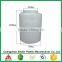 Food grade plastic water tank hot sale from China