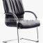 computer chair 6046
