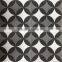 High Quality Moroccan Mosaic Tiles For Bathroom/Flooring/Wall etc & Best Marble Price