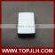 novelty lighters deisgn banding gift sublimation