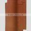 Kerala Ceramic Roof Tile Prices, Cheap Building Materials