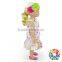 2016 Fashion Hot Sale US. 18 inch doll clothes 18 inch doll clothes