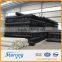Plastic Biaxial Geogrid BX1100