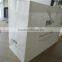 square bottom tyvek paper bag with paper handle