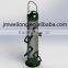 2015 newest metal seed bird feeders