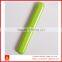 hot sell good quality Plastic toothbrush case portable travel toothbrush case