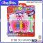 Hot Sale Best Quality High Quality Educational Toys