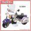 Wholesale cheap customized promotional Pedal cars for big kids