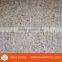 G682 Yellow Granite tiles