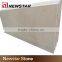 Newstar Sunny Yellow Marble Product Bathroom Set Modern Vanity Top