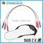 Wholesale hot sale sports glasses cord