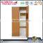 Bedroom furniture steel godrej cupboard designs of bedroom designs of room almirahs