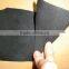 waterproof dustproof BBQ grill cover