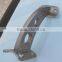 Stainless Steel Laser Cutting Handrail Bracket