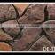 New type cheap stone veneer panels for wall cladding, exterior wall culture stone wholesale
