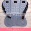 eva seat cushion pad knee brace pet toy eva foam Injection products