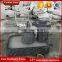 Hand carved granite water fountain with special waterpot design