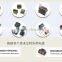 Customized spec inductor