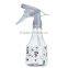 animal duck pig frog shape bathroom Lotion bottles/Soap Dispens/latex bottle