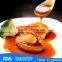 Whole abalone supplier from 
