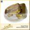 Cheap Canned Sardines,Best Canned Sardines Brands,Canned Sardines in Oil With Prices