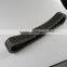 MD738550 transfer case chain for mitsubishi pajero