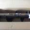 Single Cylinder Earth Auger With CE&GS