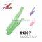 Eco-friendly used household items decorative clothespin