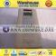 Huge stock hot sale Mitsubishi inverter FR-F740-S160K-CHT