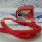 cable gun locks