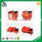 WG flat angle bend to 45 90 180 degree angle machine