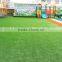 Super hot natural grass, Fake grass cutter, soccor grass
