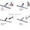 Stainless Steel Window Cleaning Squeegee 51604
