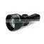 NEW T50 single battery osram 4715S 850nm IR LED night vision flashlight