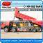 Heavy 8*4 Tipper Truck, Dump Truck From China