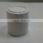 100% Melamine Cup Melamine Tea Cup 5E5016