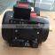 Single Phase NEMA Motor with CSA