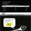 Super Force 8 in 1Socket Wrench
