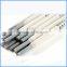 E6013 welding electrode for welder welding work