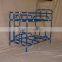 Good appearance and good quality high pressure colored pvc pipe fittings