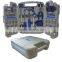 Garden Mechanics Hand Tool Set